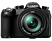 PANASONIC LUMIX DC-FZ1000II digitális fényképezőgép