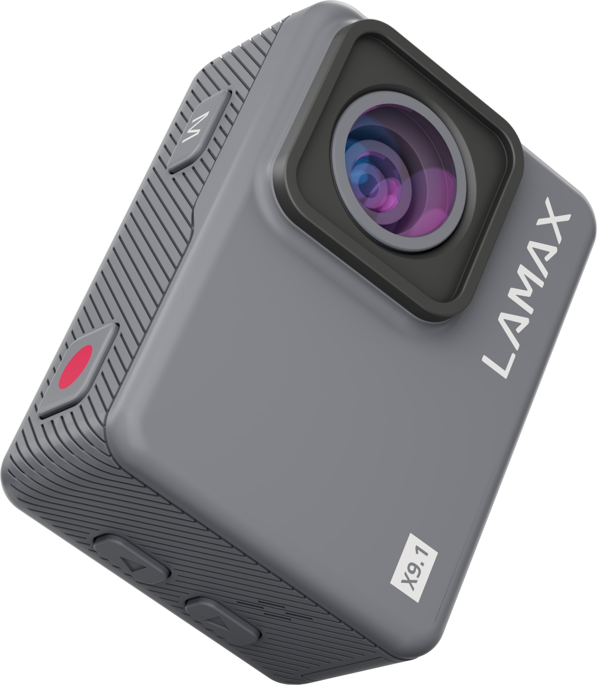 LAMAX X9.1 Akciókamera