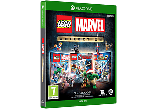 lego jurassic world xbox one media markt