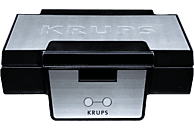 Abbildung von KRUPS Waffeleisen