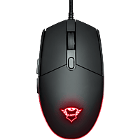 Trust GXT 838 Azor Gaming Combo Toetsenbord & Muis Qwerty
