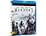 Everest - Platina gyűjtemény (Blu-ray)