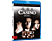 Casino  - Platina gyűjtemény (Blu-ray)