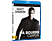 A Bourne-csapda - Platina gyűjtemény (Blu-ray)