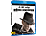 Közellenségek - Platina gyűjtemény (Blu-ray)