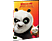 Kung Fu Panda (DVD)