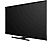 HITACHI 55HK6100 4K UHD Smart LED Televízió, 139 cm