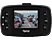 BML DCAM3 Autós menetrögzítő kamera