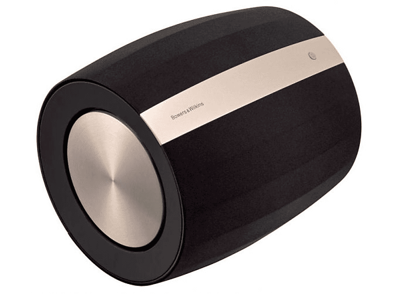 Subwoofer | Bower & Wilkins Formation Bass