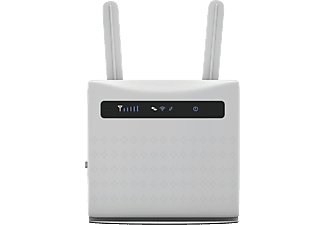 STRONG 4G LTE router 300 Mbit/sec fehér
