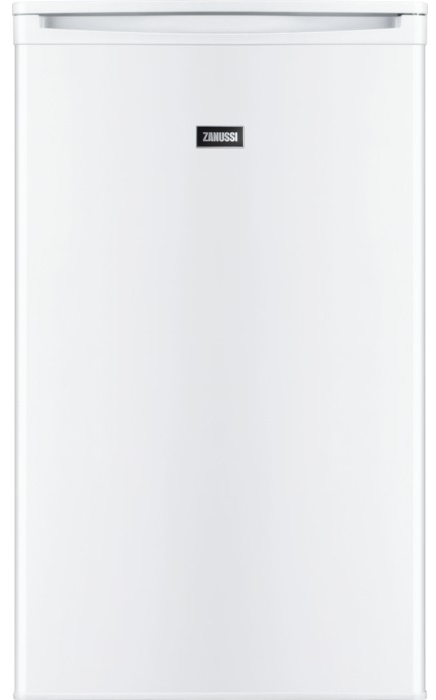 ZANUSSI ZRG 10800 WA hűtőszekrény