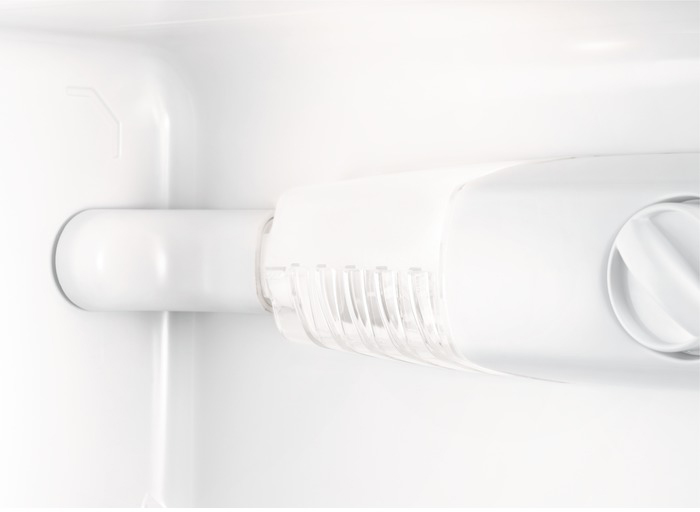 ZANUSSI ZRG 10800 WA hűtőszekrény