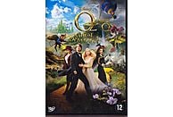 Oz: The Great and Powerful | DVD