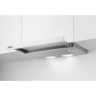 Flachschirmhaube ZHP60260WA