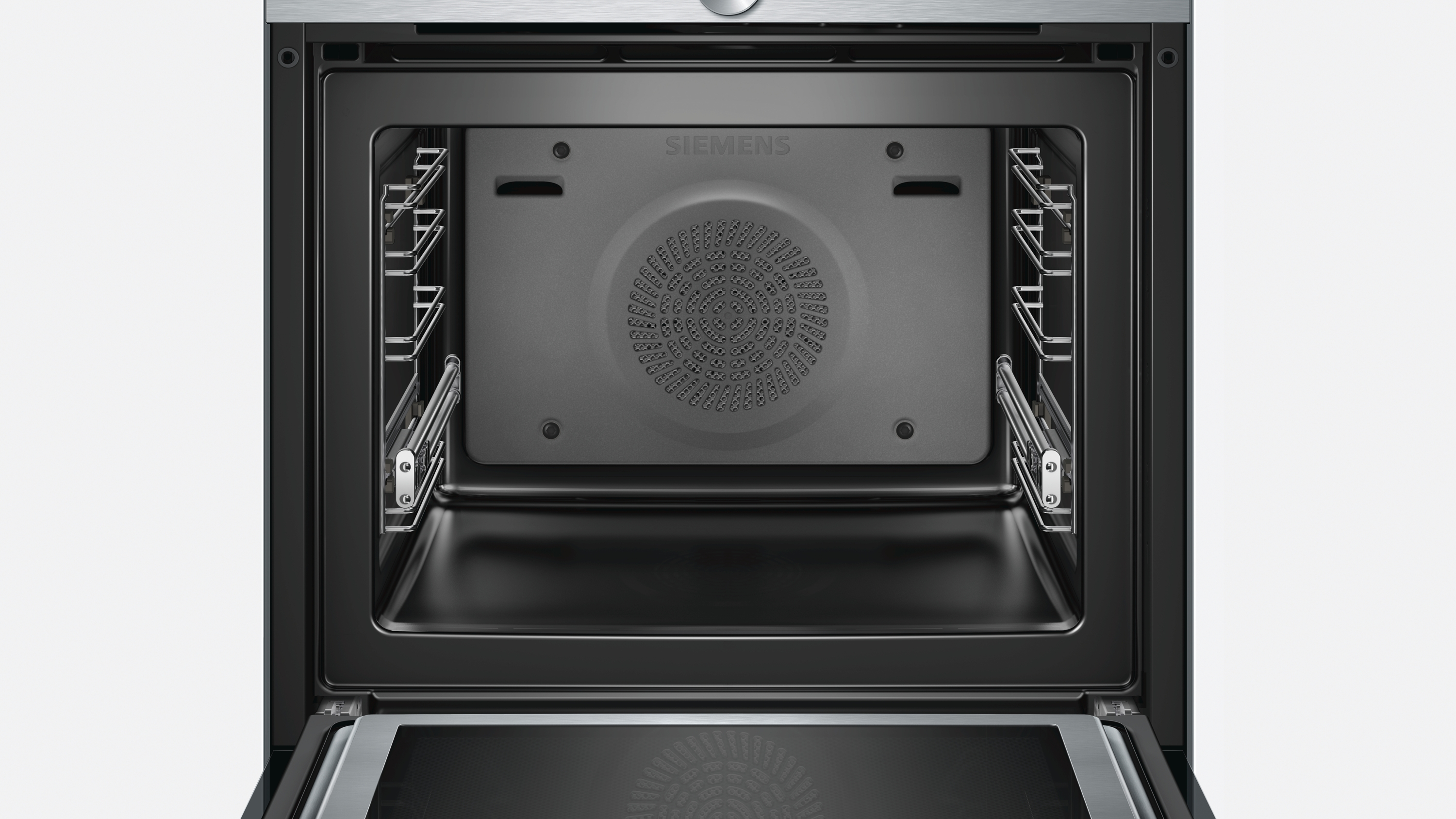 SIEMENS Four multifonction (HM636GNS1)