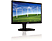 PHILIPS 220B4LPYCB/00 - Monitor, 22 ", Full-HD+, 75 Hz, Schwarz