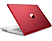 HP hp Pavilion 15-cc034nz - Notebook - FHD-IPS-Display 14" / 35.6 cm - Argento/Rosso - Notebook (15.6 ", 128 GB SSD + 1 TB HDD, Argento)