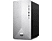 HP Pavilion 595-p0204nz - PC desktop,  , 2 TB HDD, 8 GB RAM, Argento
