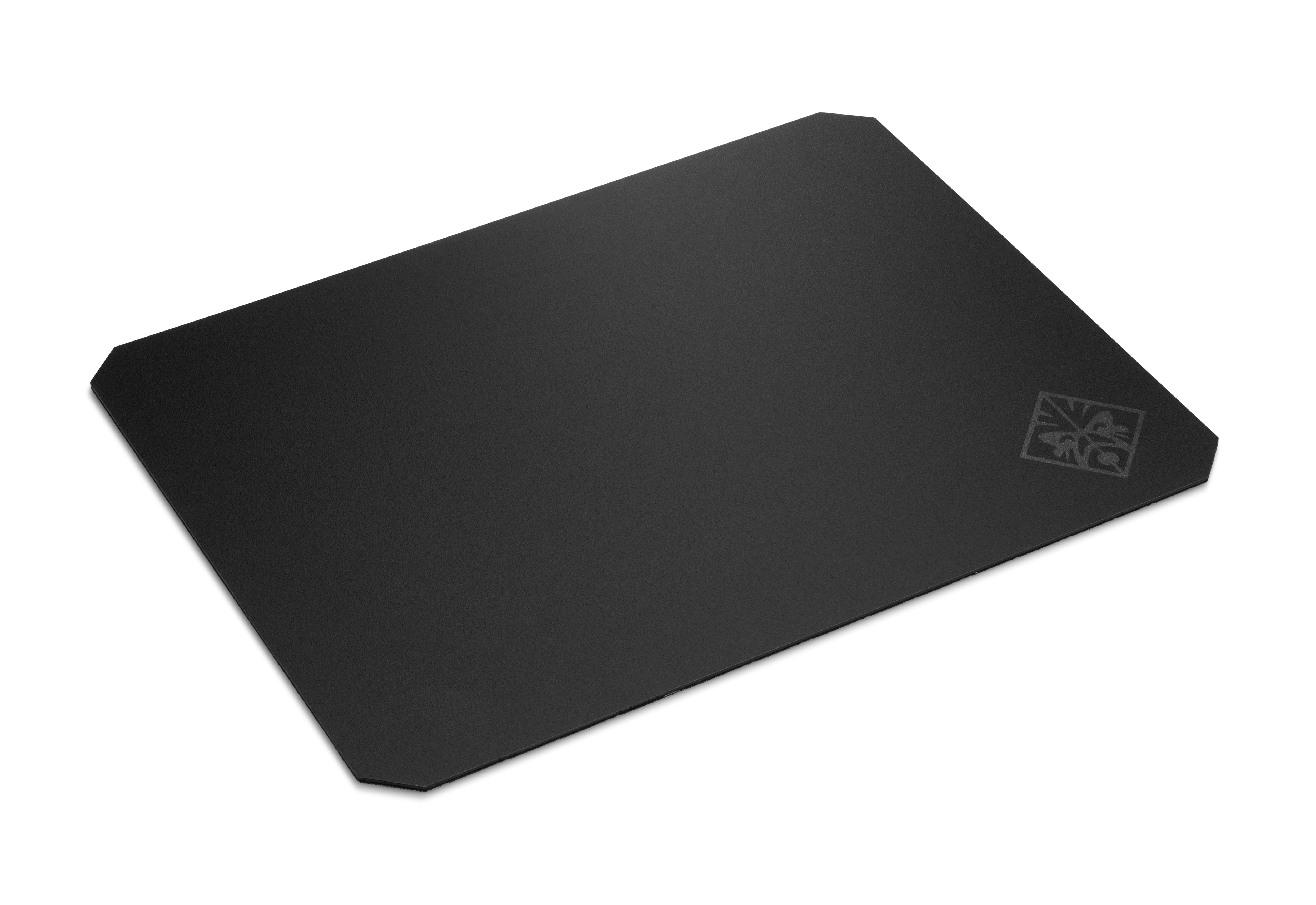 HP OMEN Hard Gaming Mauspad (270 mm x 340 mm)