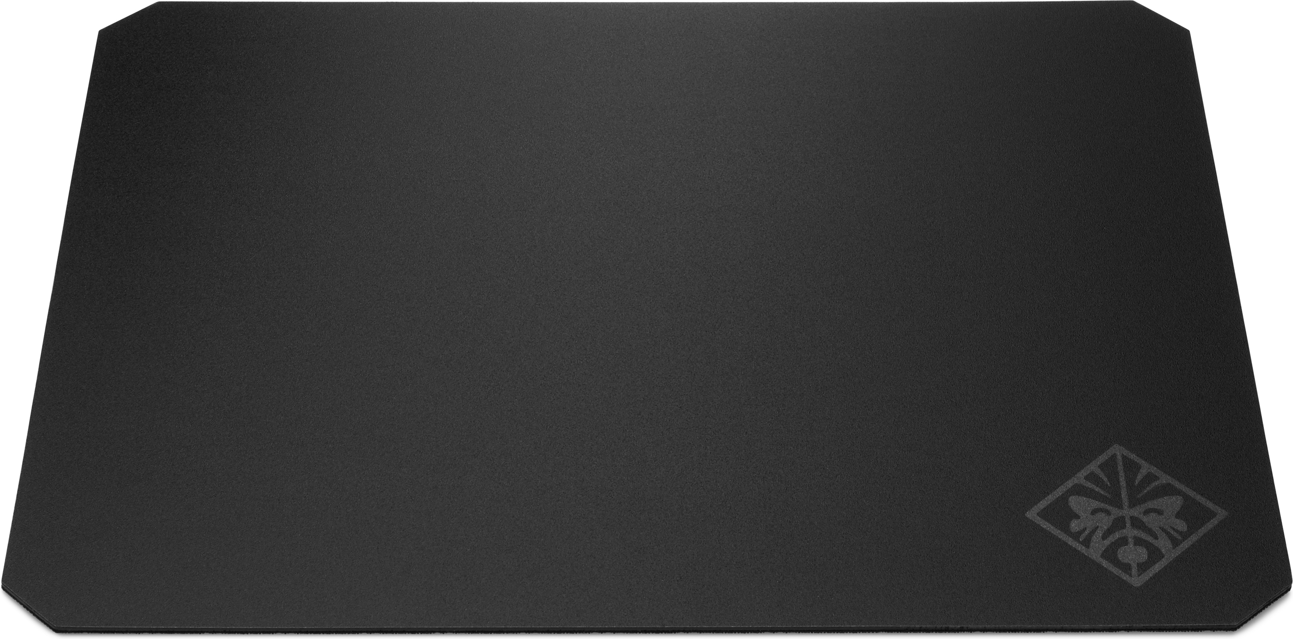 HP OMEN Hard Gaming Mauspad (270 mm x 340 mm)