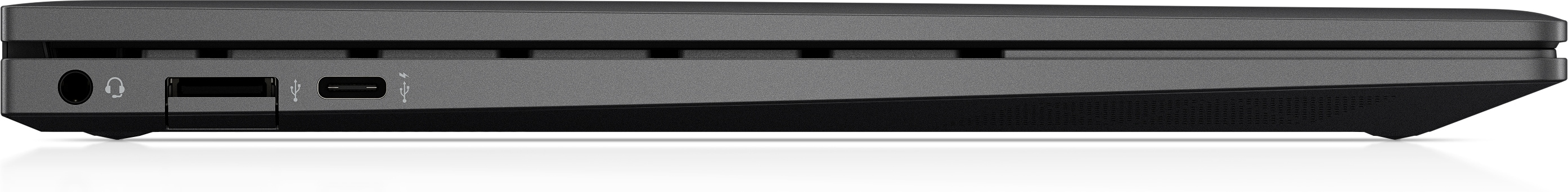 HP ENVY x360 13-ay0355ng - 13,3 Zoll - AMD Ryzen™ 5 4500U - 8 GB - 512 GB - AMD Radeon™ RX Vega 8 - Windows 10 Home (64 Bit)