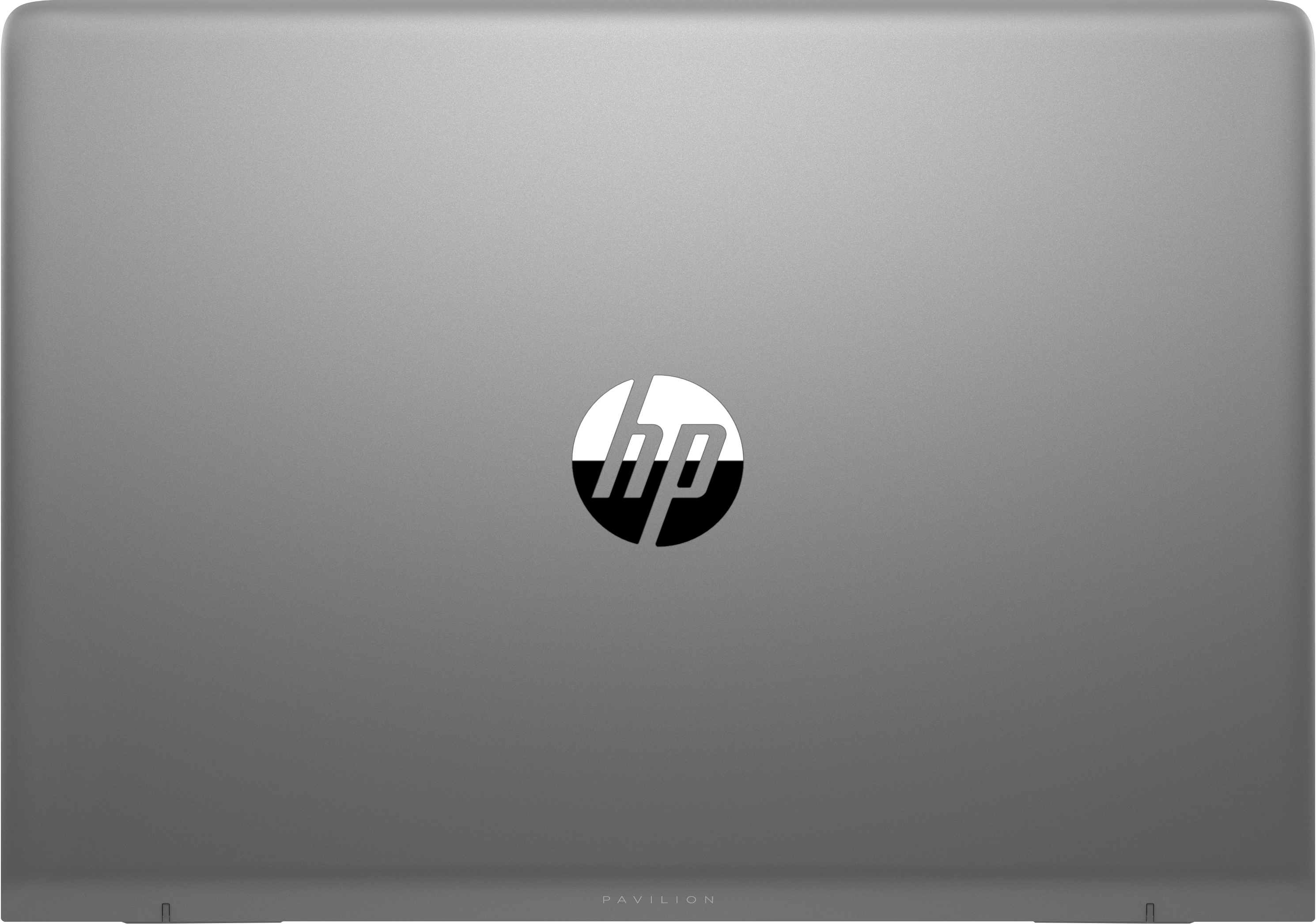 HP Pavilion 14-bf130ng - 14 Zoll - Intel® Core™ i7 i7-8550U - 8 GB - 256 GB - NVIDIA - Windows 10 Home (64 Bit)