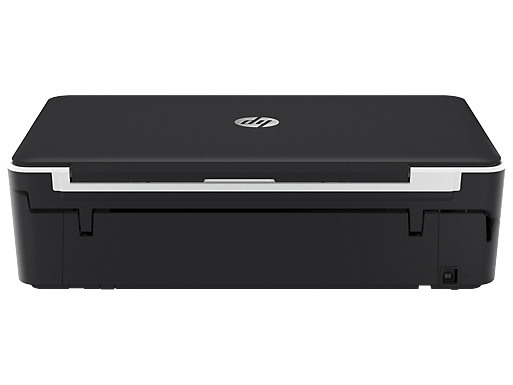 HP ENVY 5534 3-in-1 Tinten-Multifunktionsdrucker