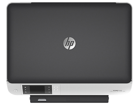 HP ENVY 5534 3-in-1 Tinten-Multifunktionsdrucker