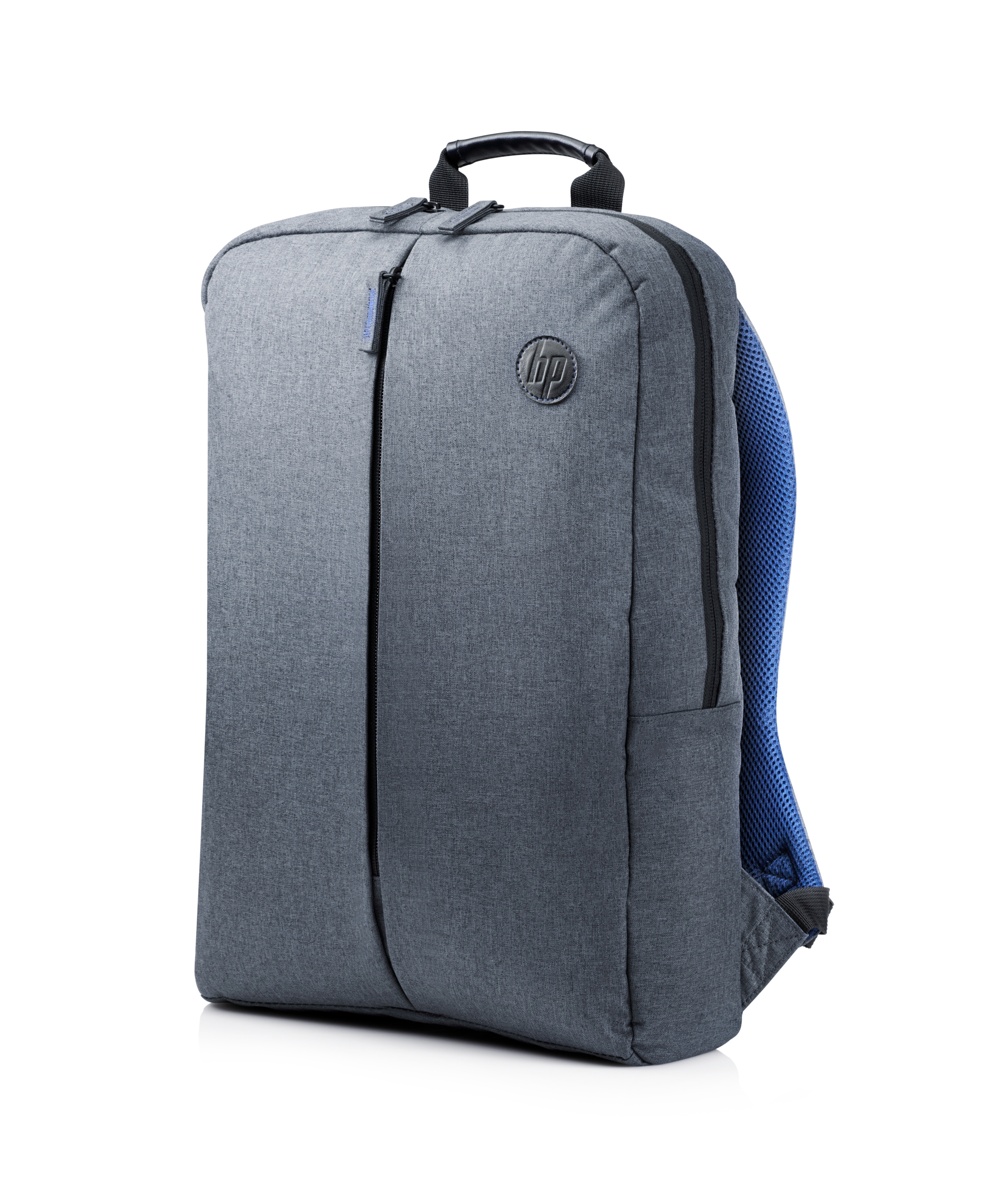 HP K0B39AA Notebooktasche