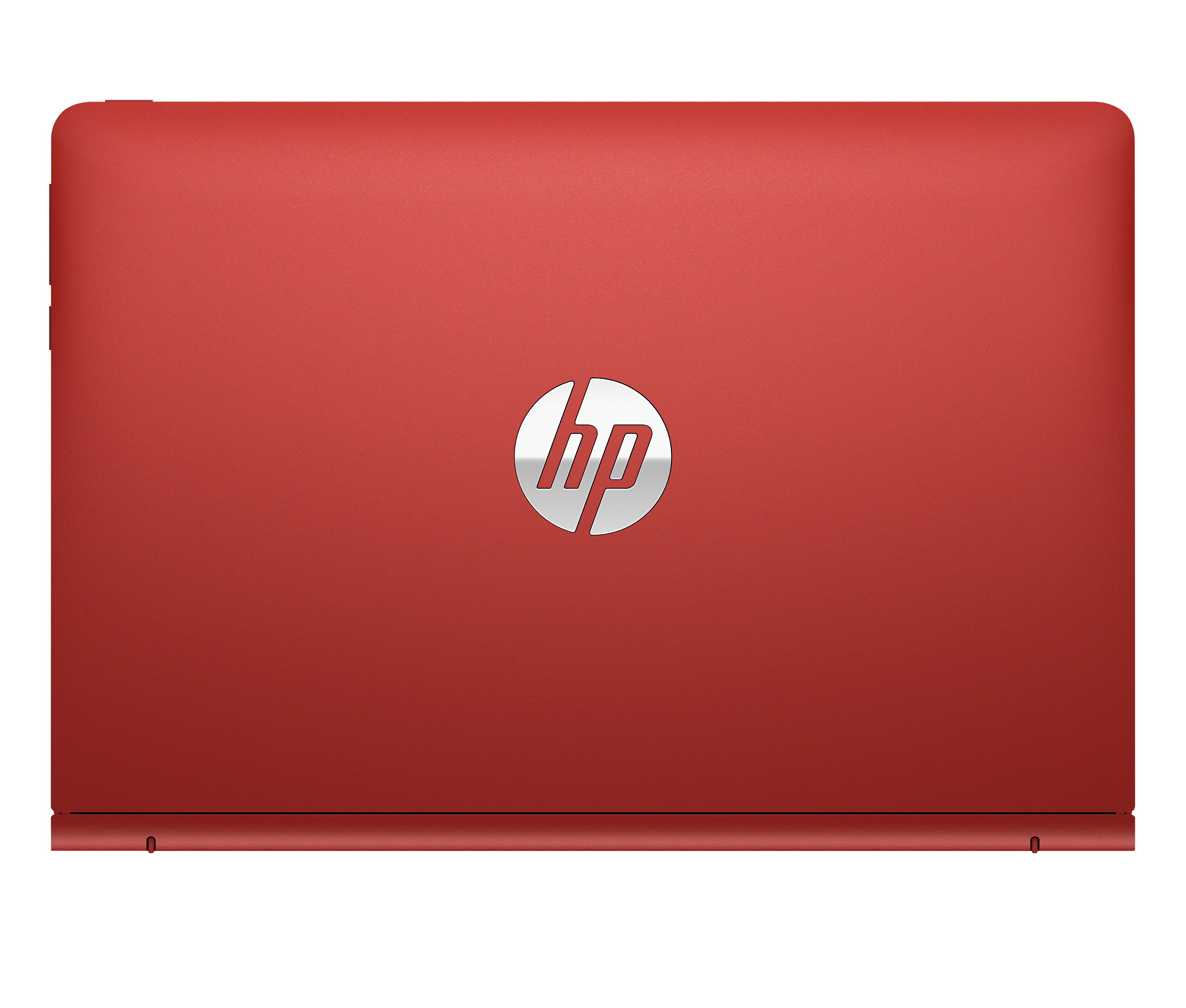 HP Pavilion x2 10-n131ng - 10,1 Zoll - Intel® Atom® Z8300 - 2 GB - 32 GB - Intel® HD Graphics - Windows 10 Home (64 Bit)
