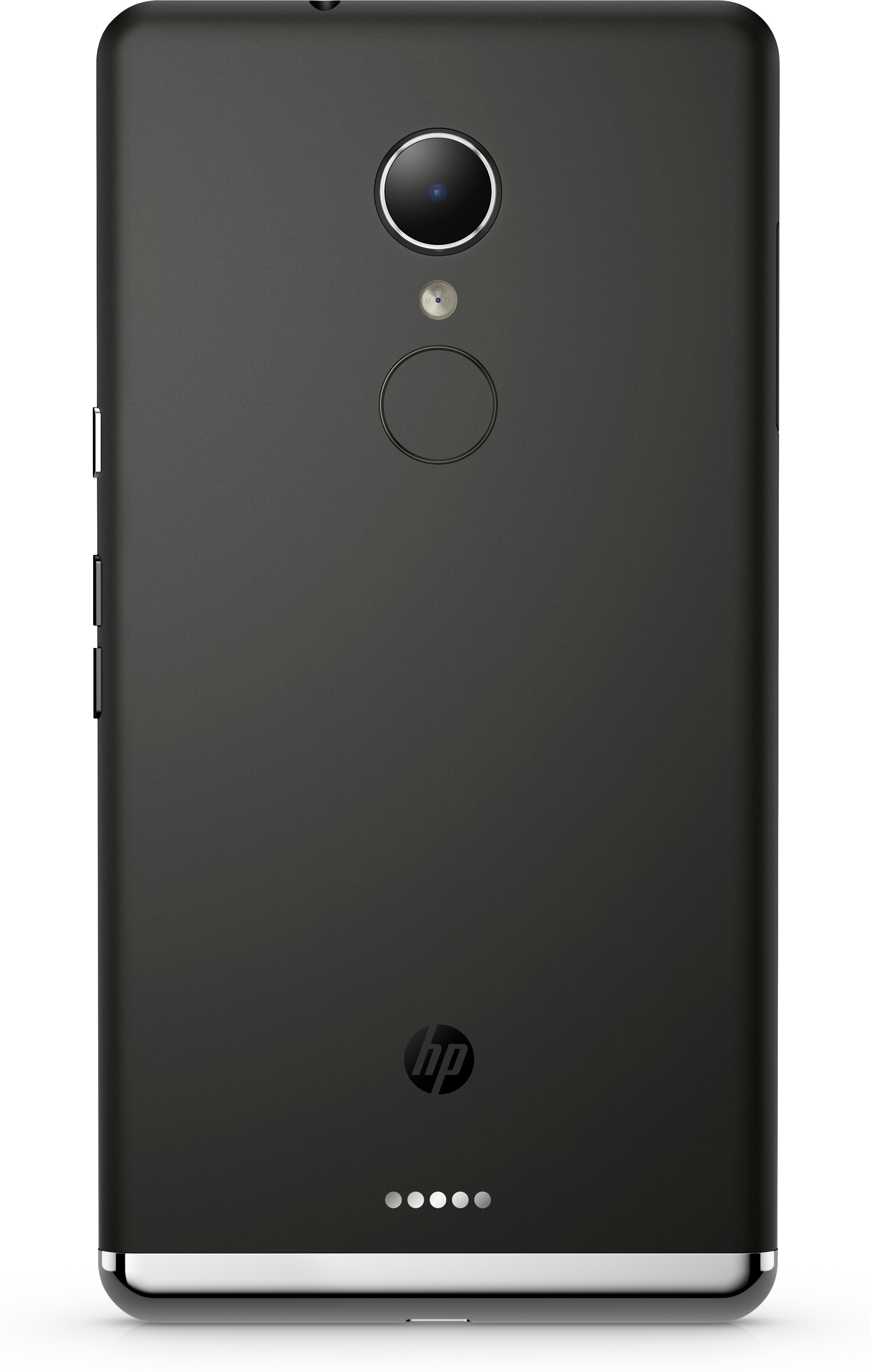 HP Y1M46EA Elite x3 inkl. Cradle Dock, Tablet, 64 GB, 5,96 Zoll, Schwarz