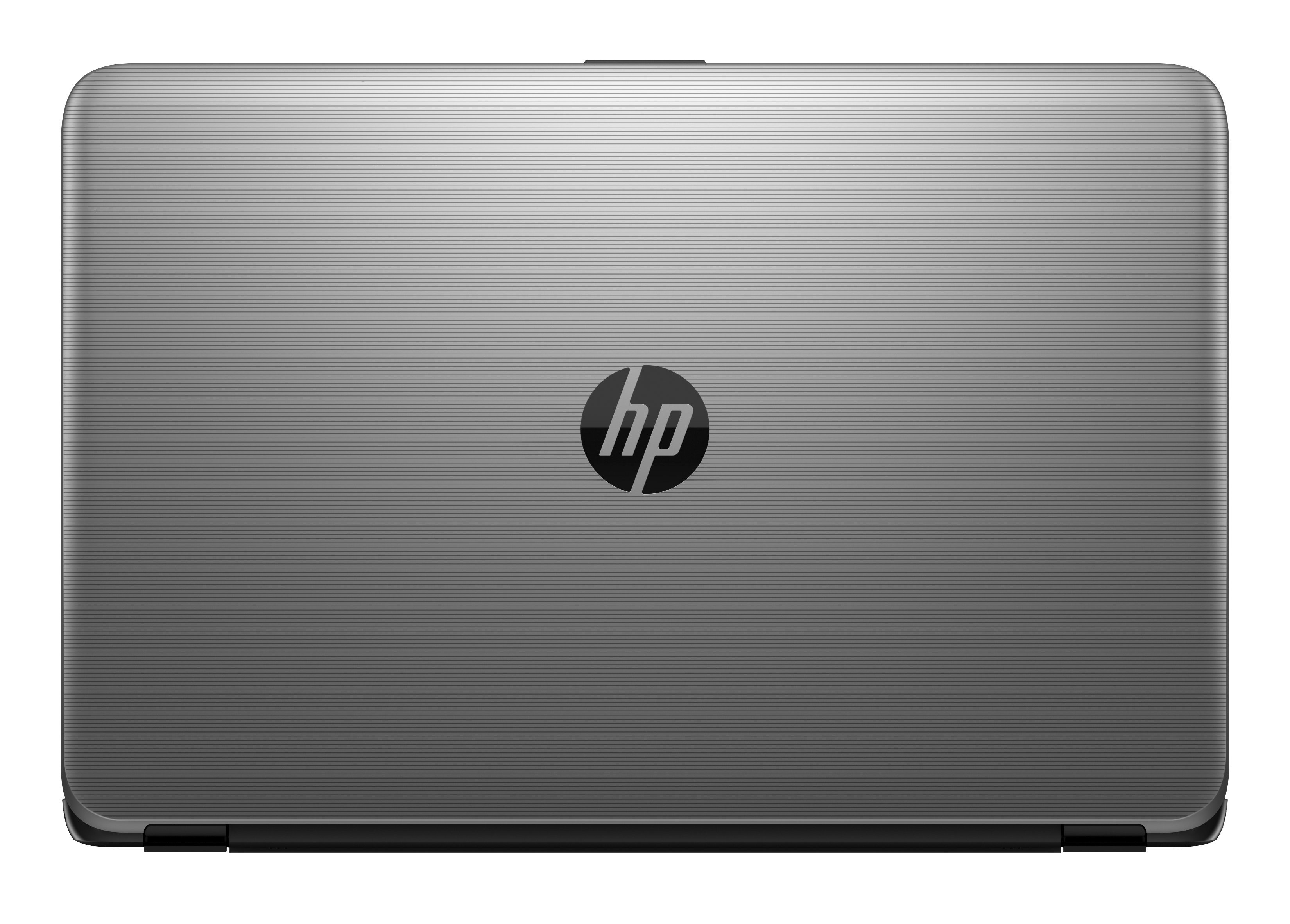 HP 15-ay174ng - 15,6 Zoll - Intel® Core™ i5 i5-7200U - 8 GB - 1 TB - Windows 10 Home (64 Bit)