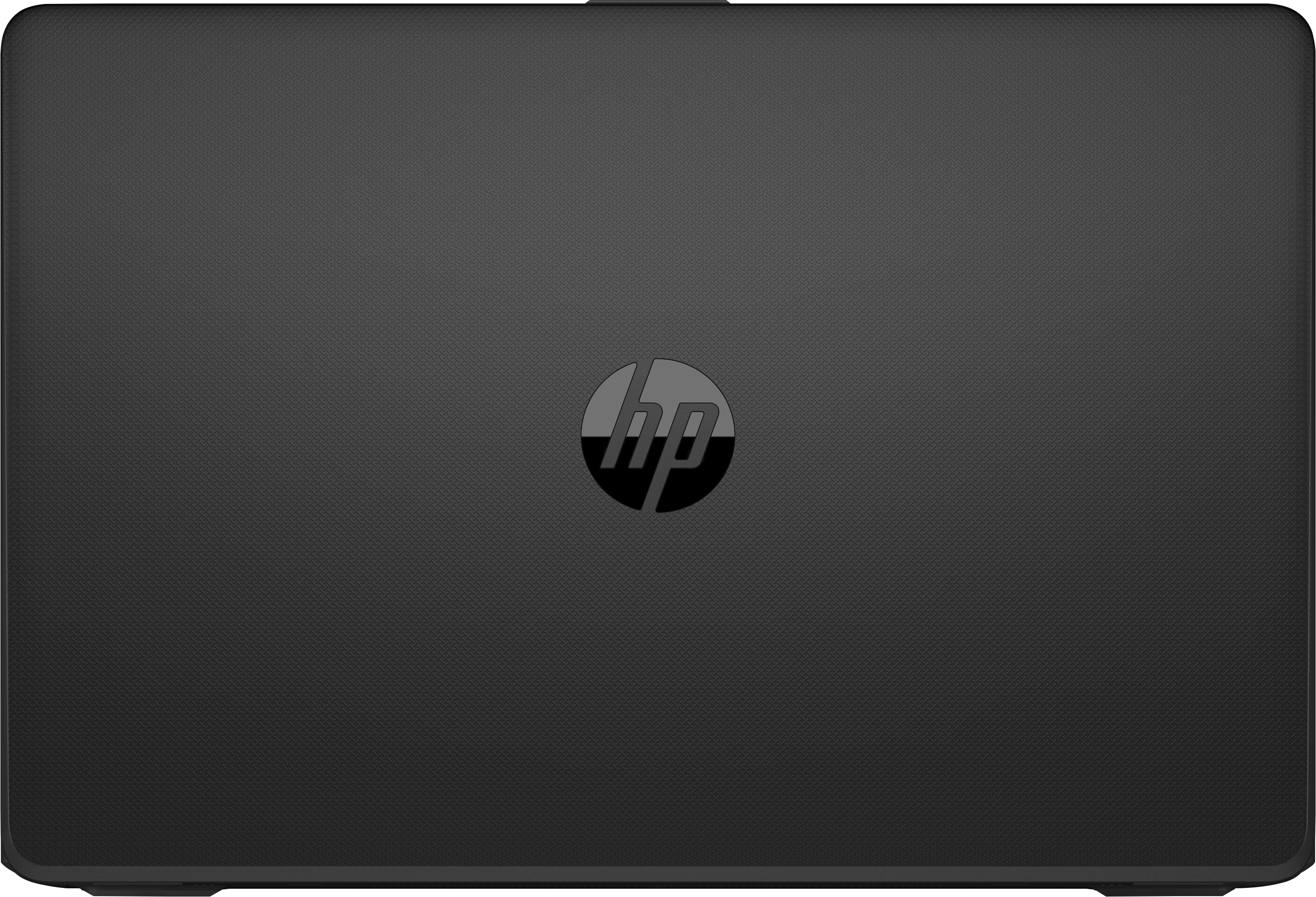 HP 15-bs036ng - 15,6 Zoll - Intel® Celeron® N3060 - 4 GB - 1 TB - Intel® HD 400 - Windows 10 Home (64 Bit)