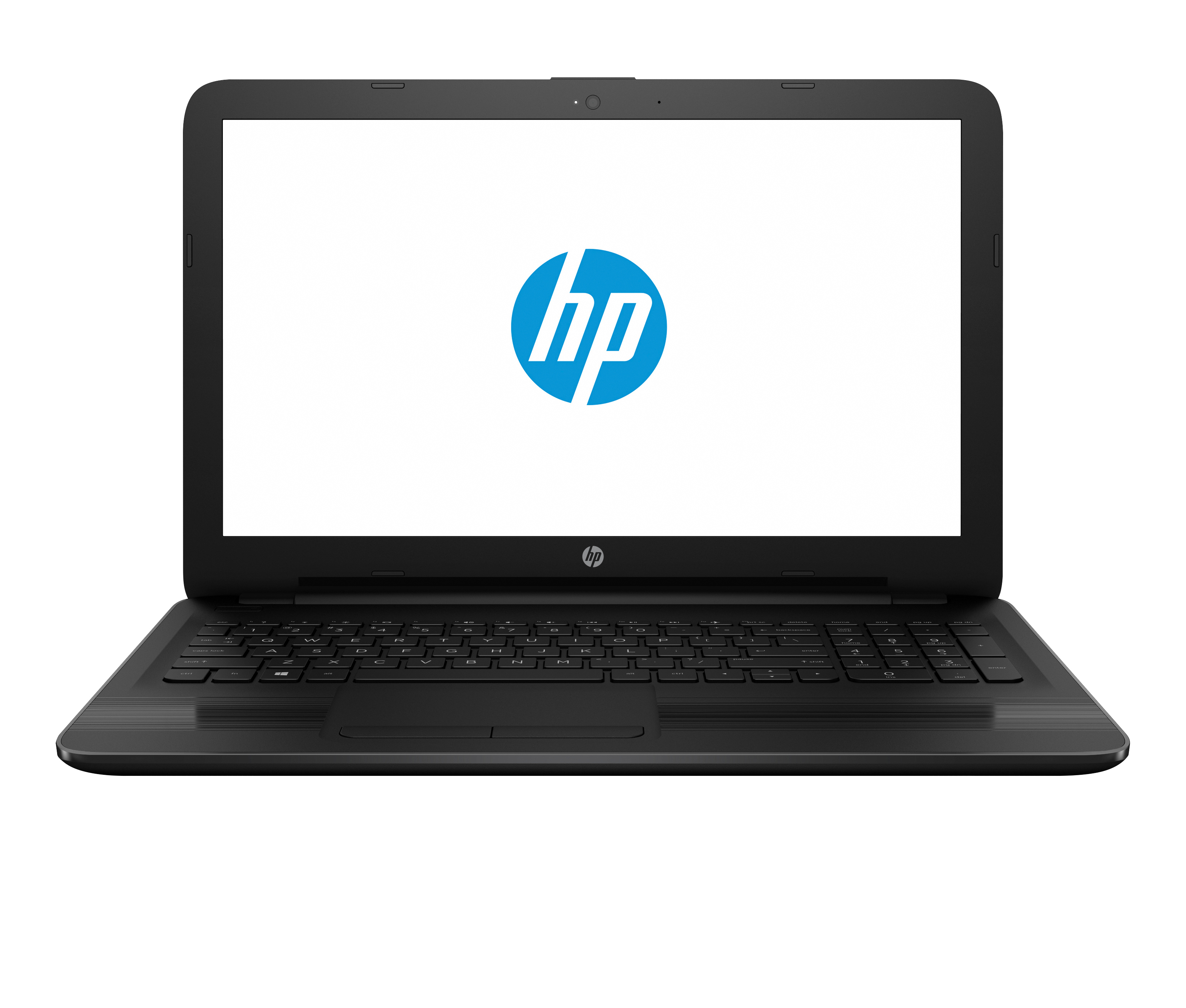 HP 15-ba070ng - 15,6 Zoll - AMD A-Series A8-7410 APU - 8 GB - 1 TB - AMD Radeon™ R5 Graphics - Windows 10 Home (64 Bit)