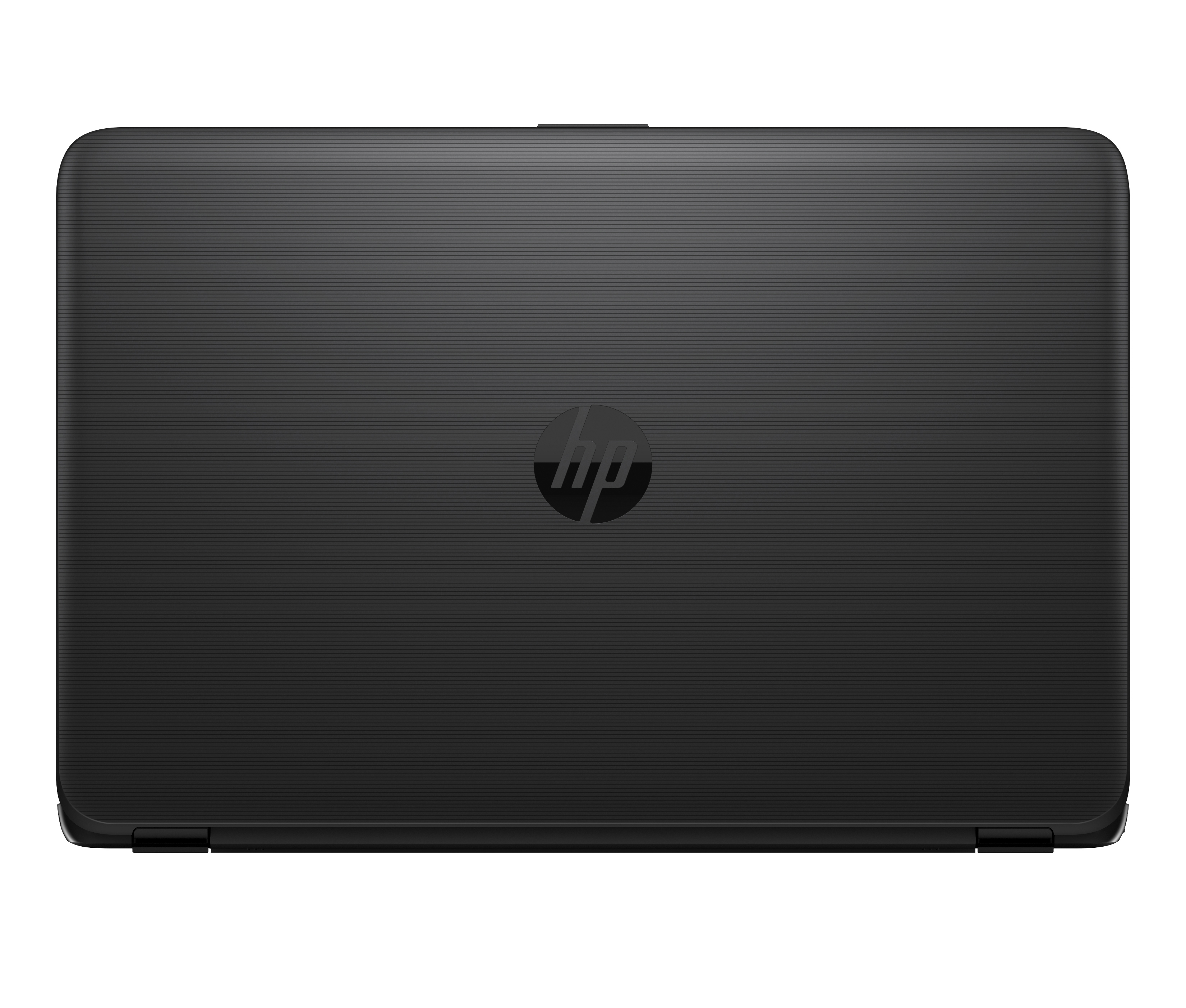 HP 15-ba070ng - 15,6 Zoll - AMD A-Series A8-7410 APU - 8 GB - 1 TB - AMD Radeon™ R5 Graphics - Windows 10 Home (64 Bit)