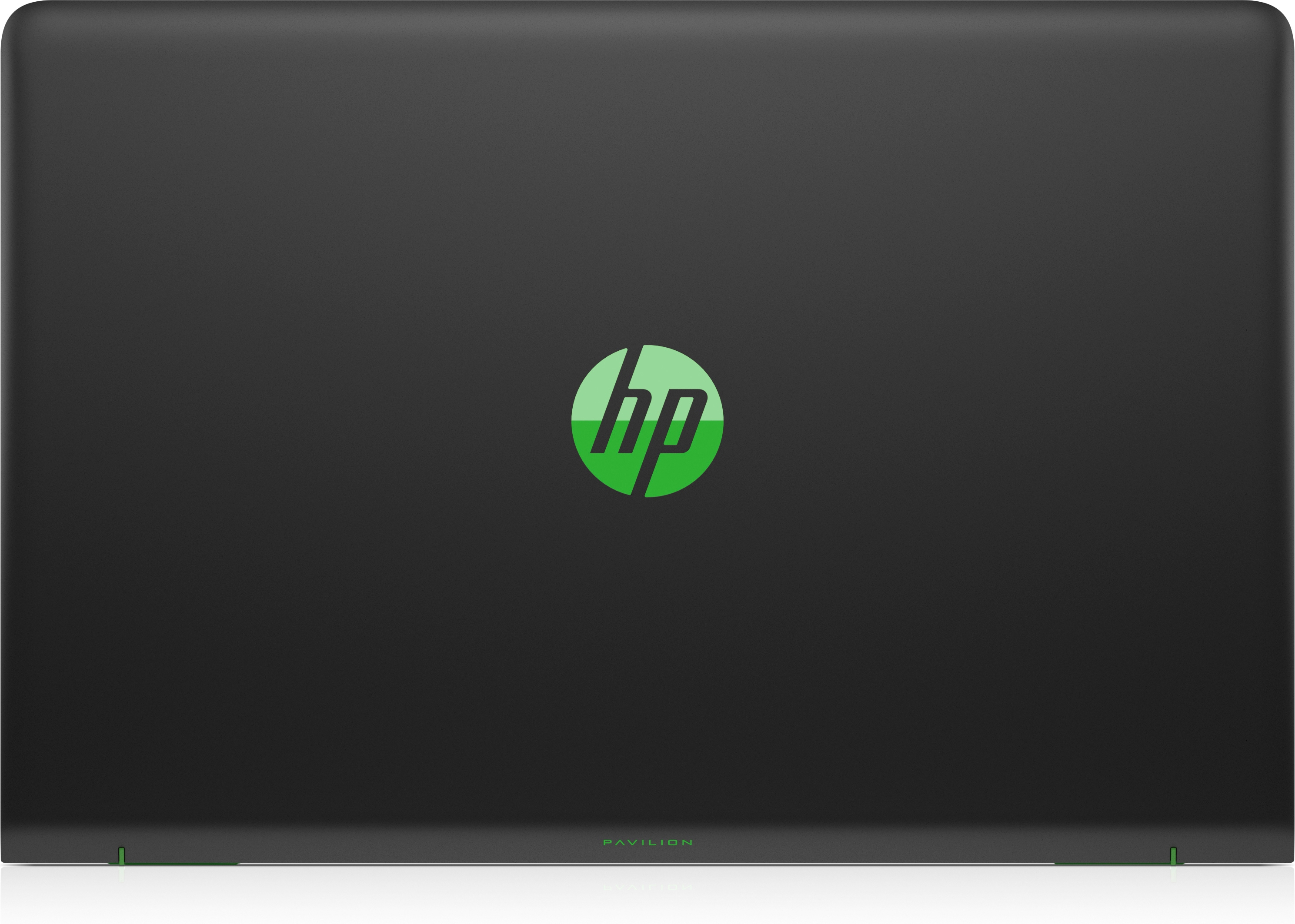 HP Pavilion Power - 15,6 Zoll - Intel® Core™ i7 i7-7700HQ - 8 GB - 1 TB - NVIDIA GeForce® GTX 1050 - Windows 10 Home (64 Bit)