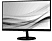 PHILIPS 237E7QDSB-00 23 İnç  Full HD AH-IPS LCD Monitör Siyah