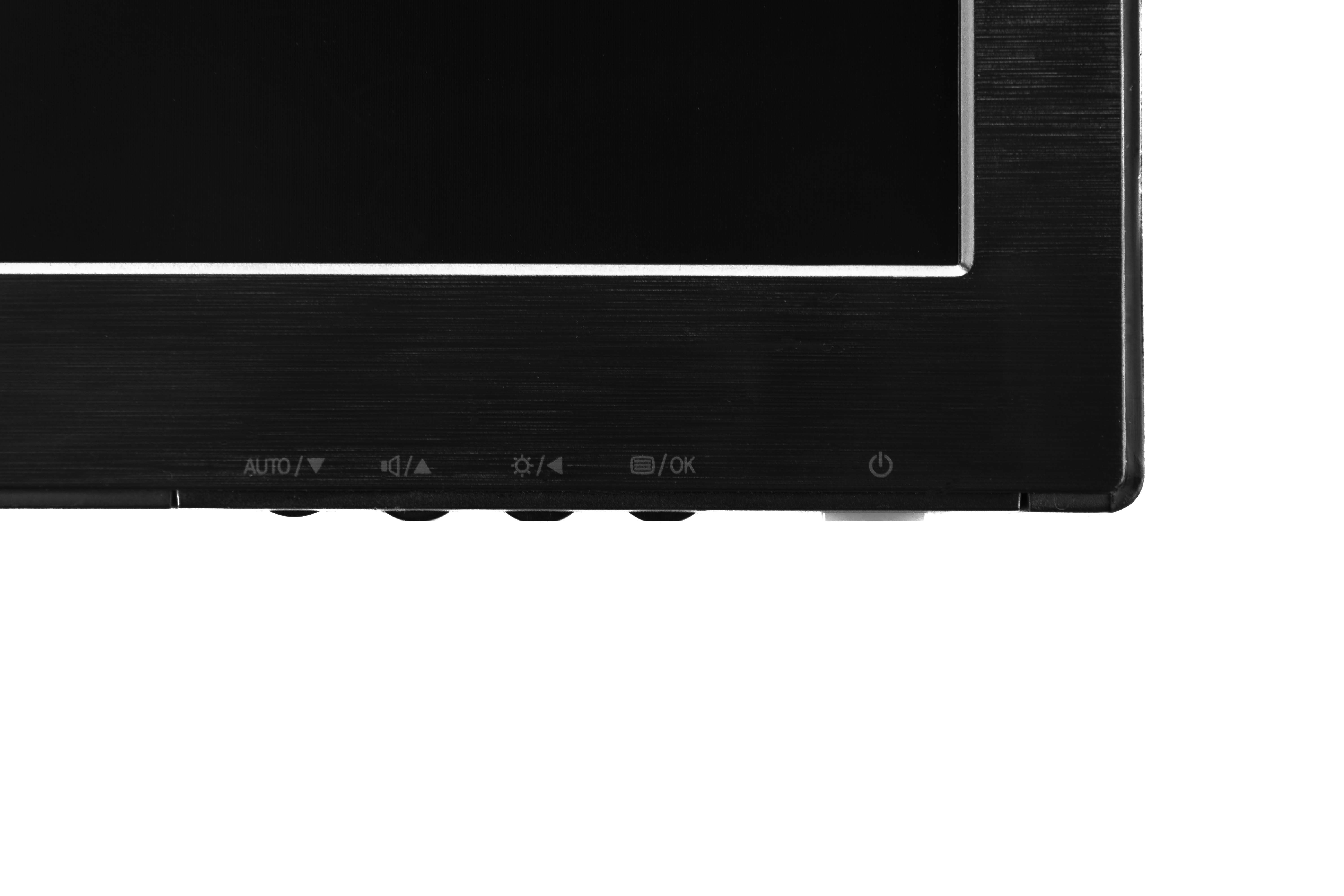 PHILIPS 273V5LHAB 27 inç Full HD LED Monitör