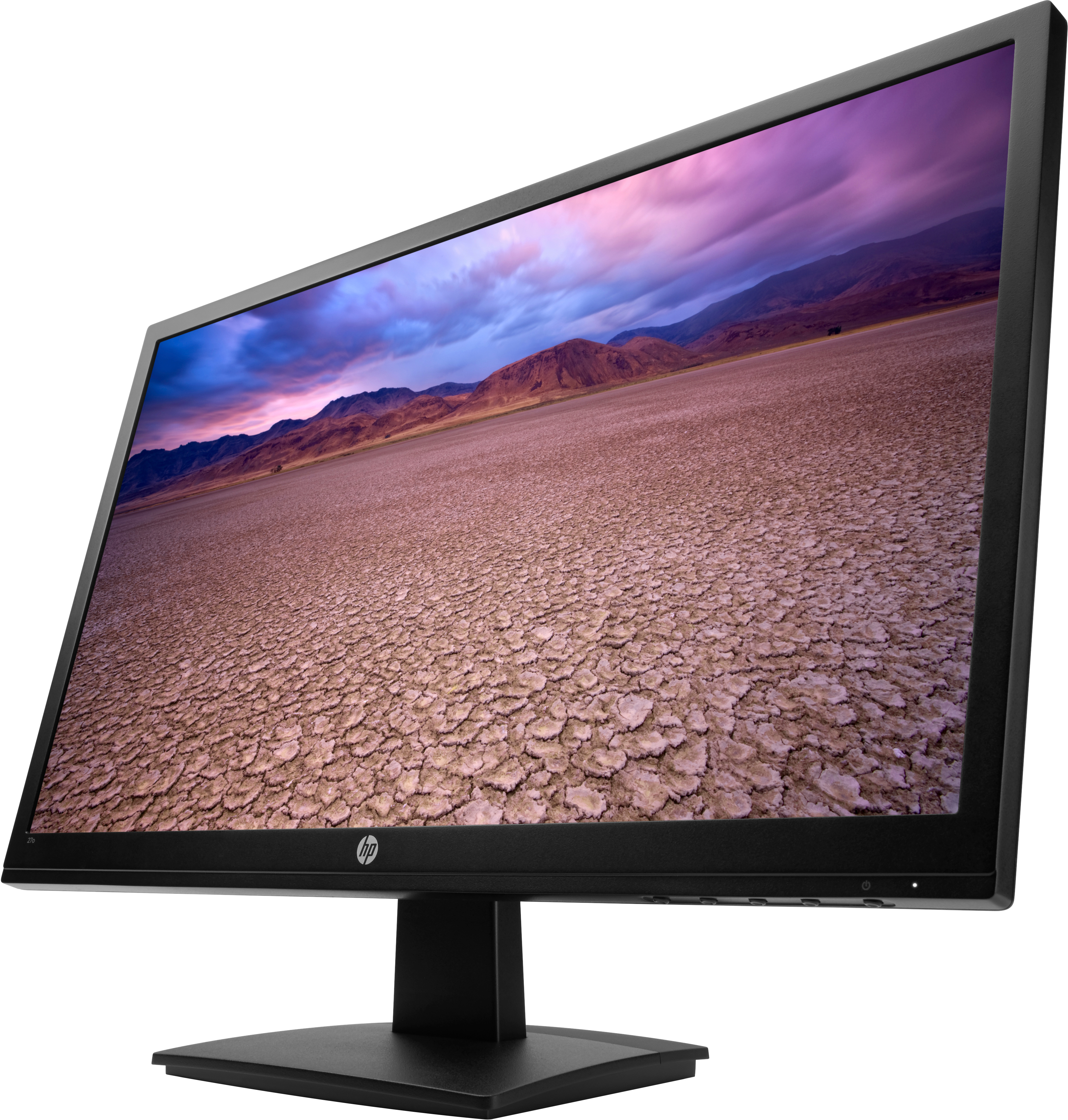 HP 27o