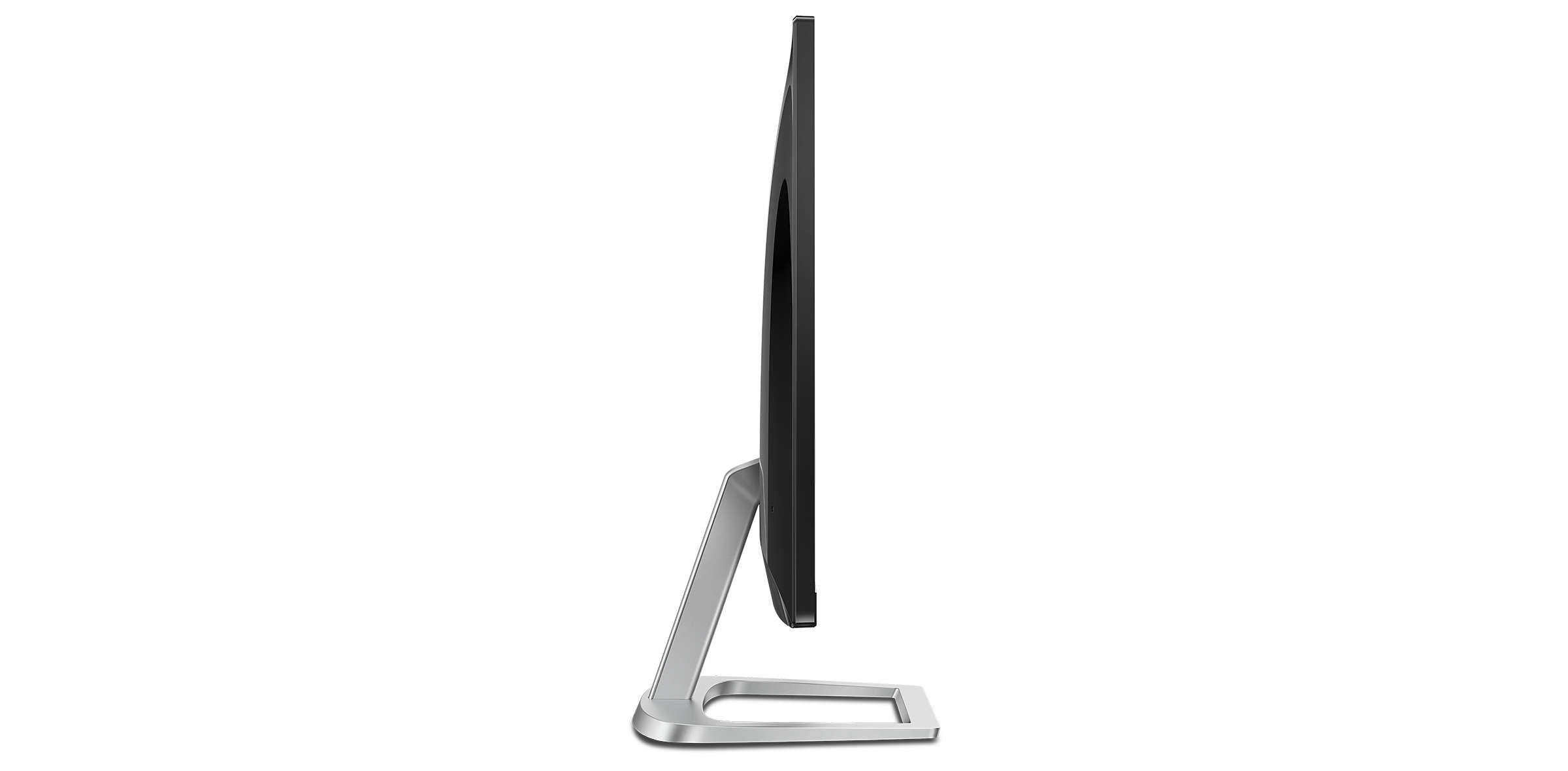 PHILIPS E Line LCD monitör 226E9QDSB/00