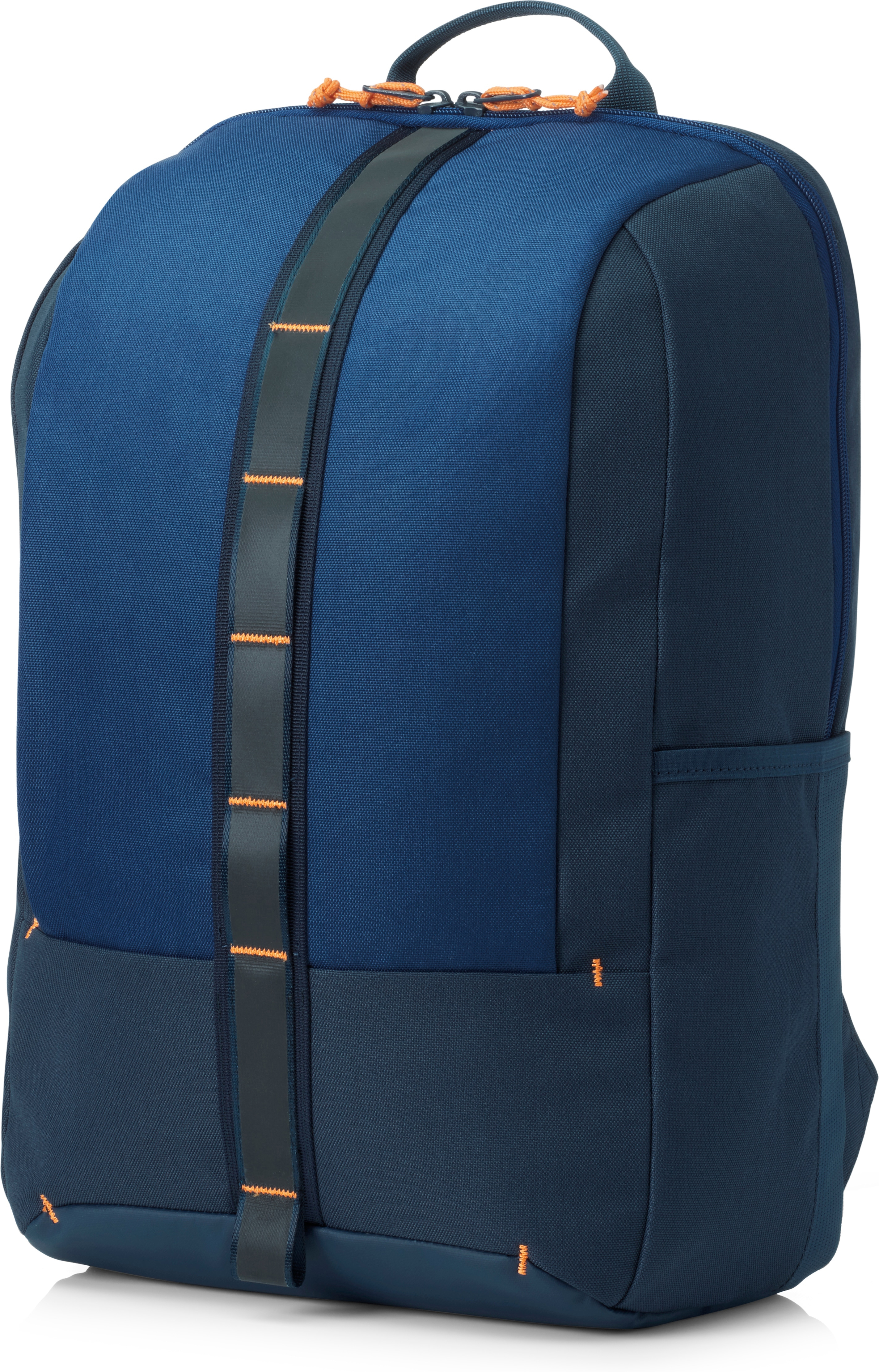 HP 5EE92AA Notebooktasche