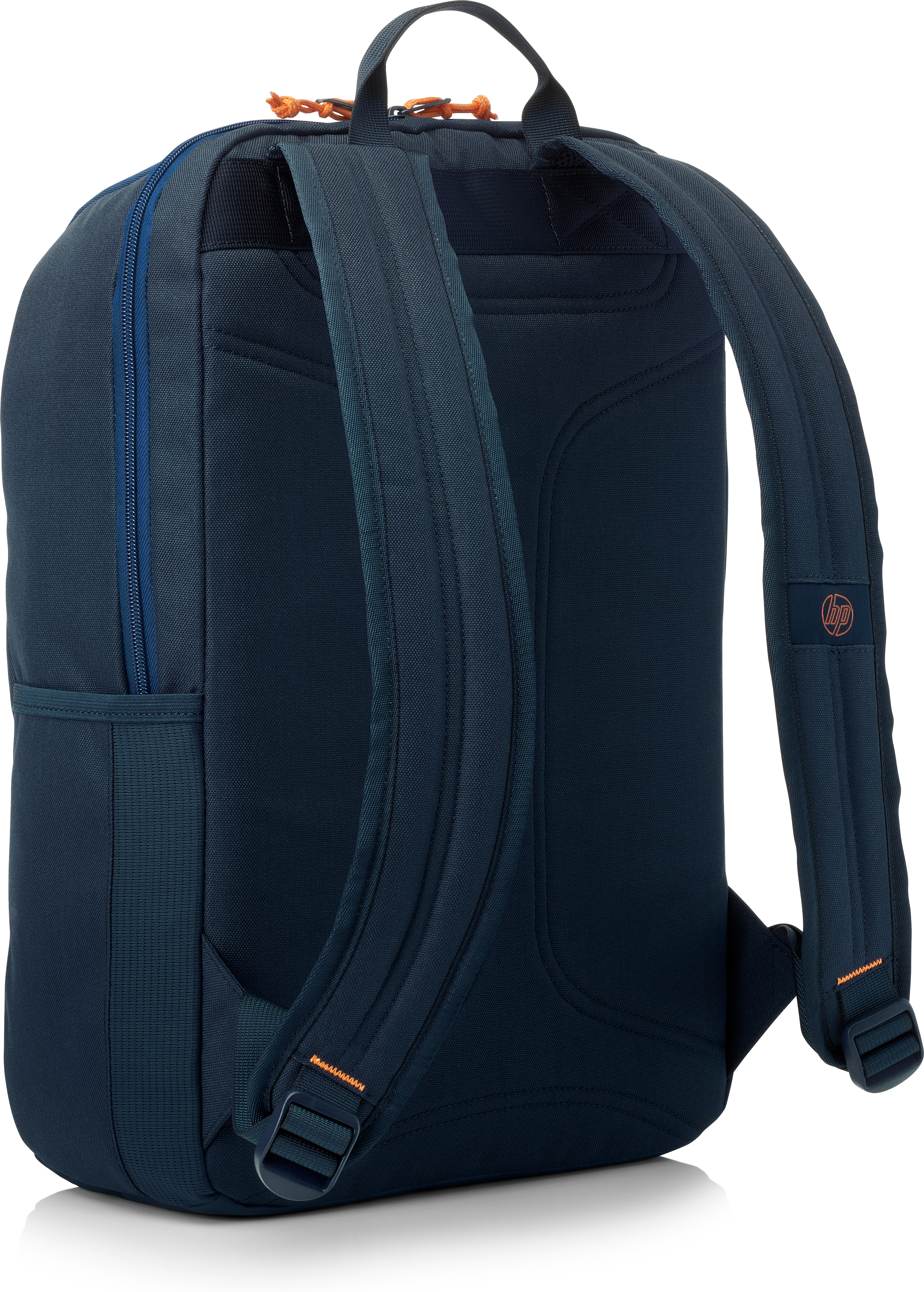 HP 5EE92AA Notebooktasche