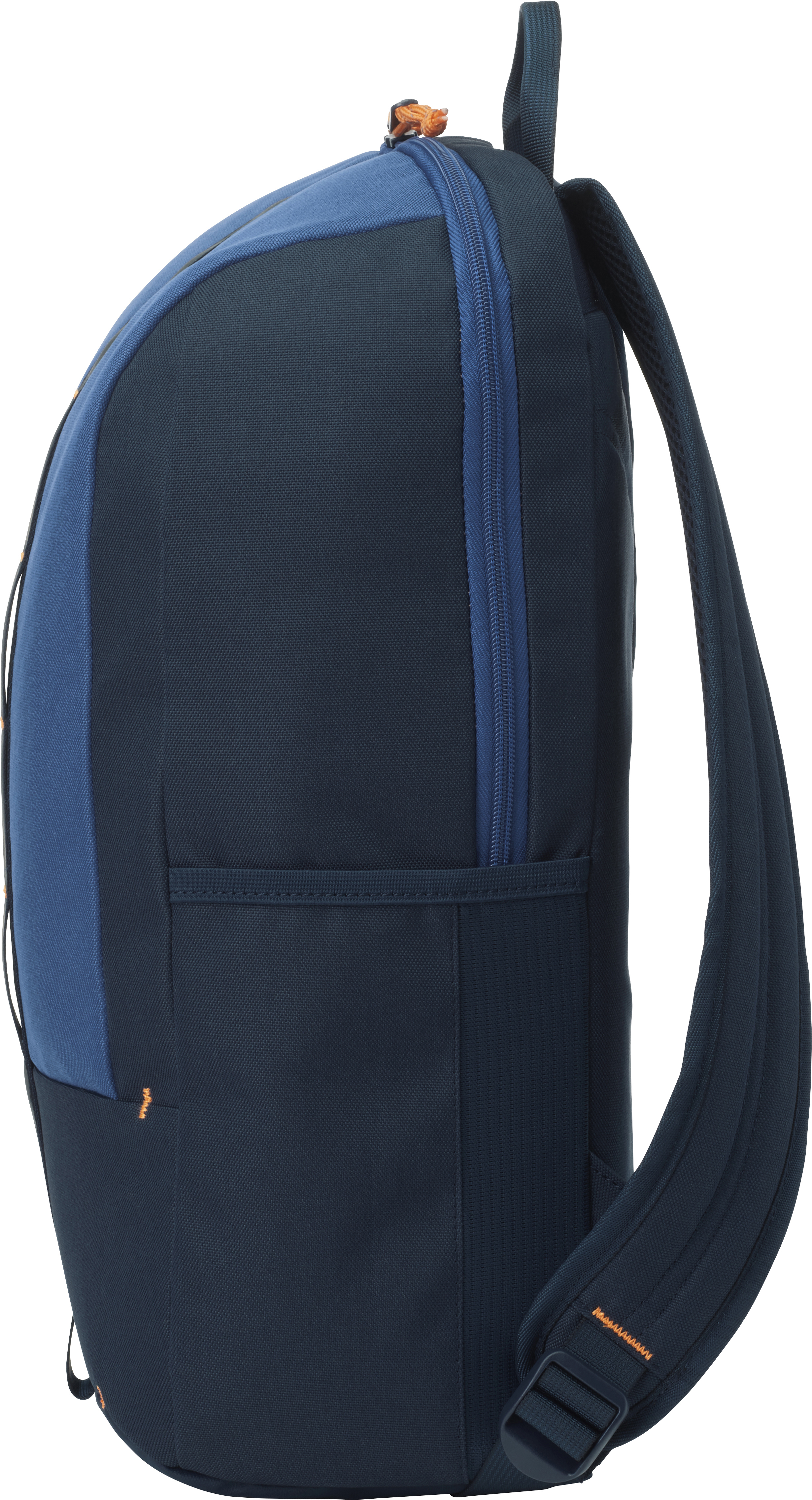 HP 5EE92AA Notebooktasche