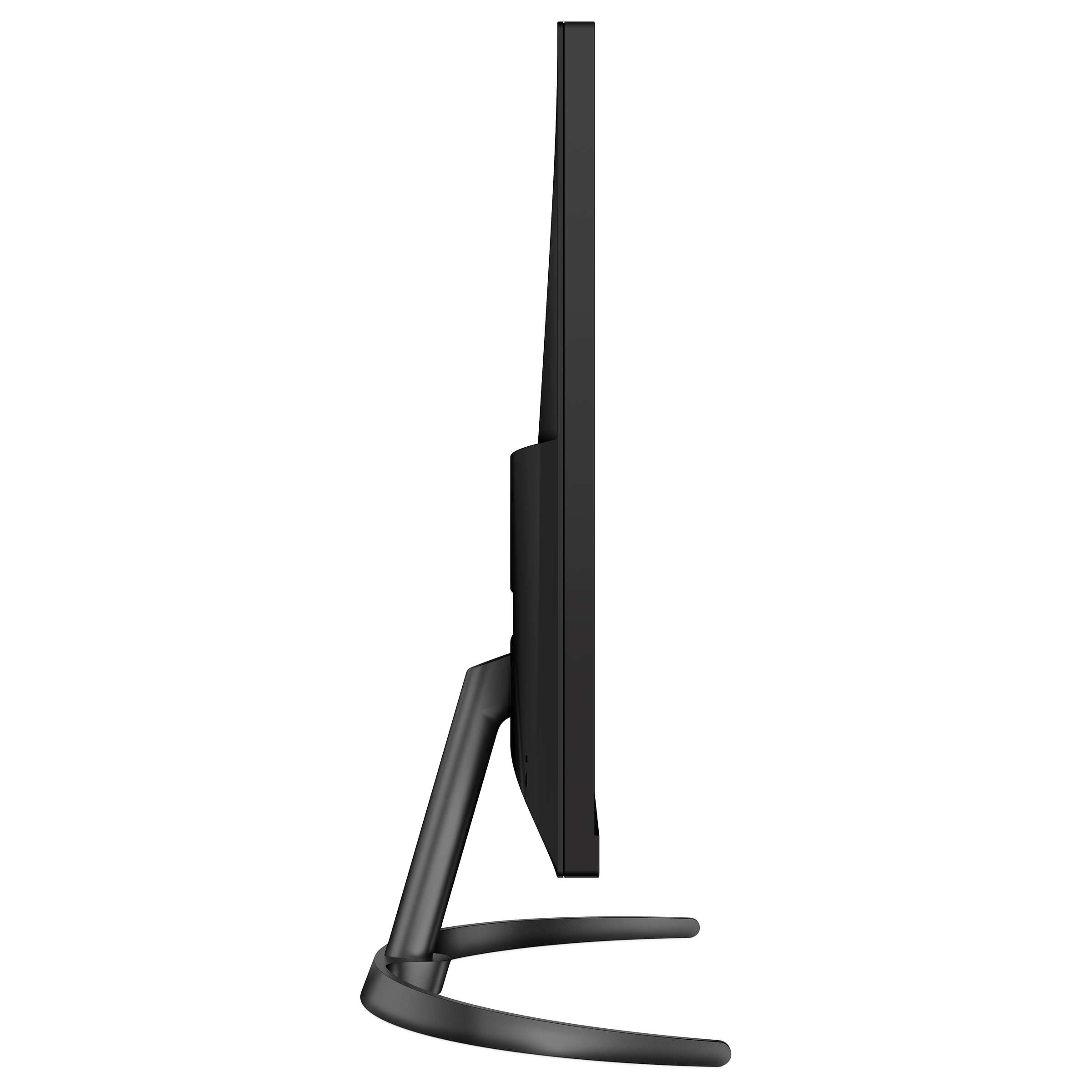 PHILIPS E Line 4K Ultra HD LCD monitör 276E8VJSB/00