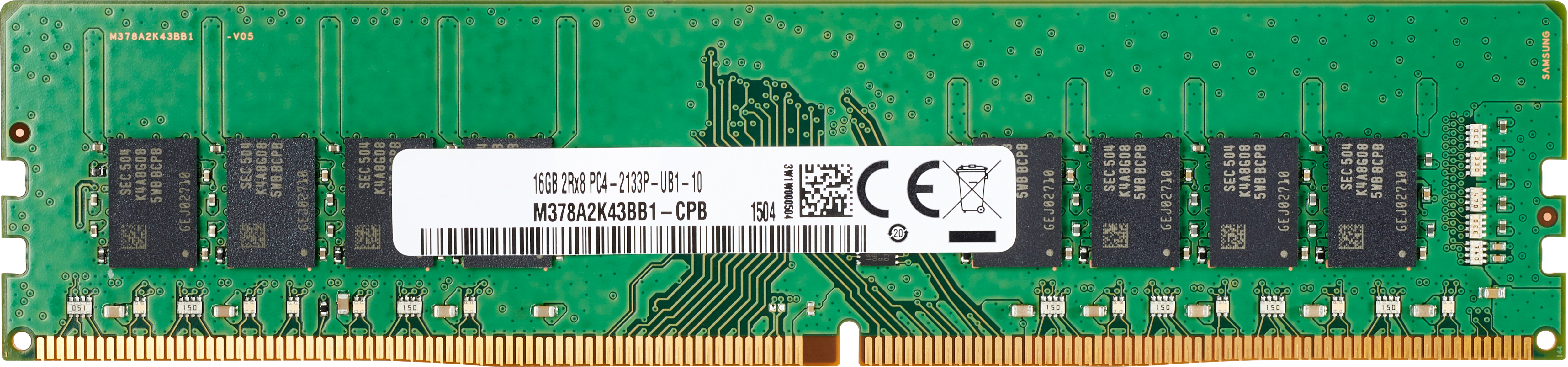 HP 3TQ39AA