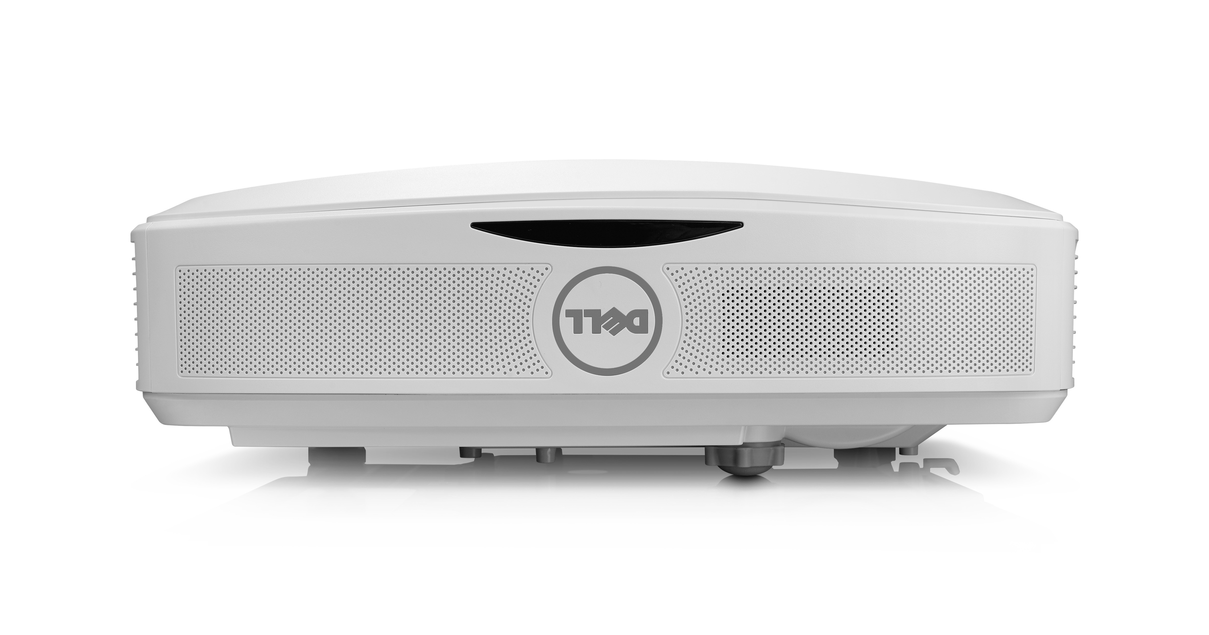 DELL S560 Beamer(Full-HD, 3400 Lumen)