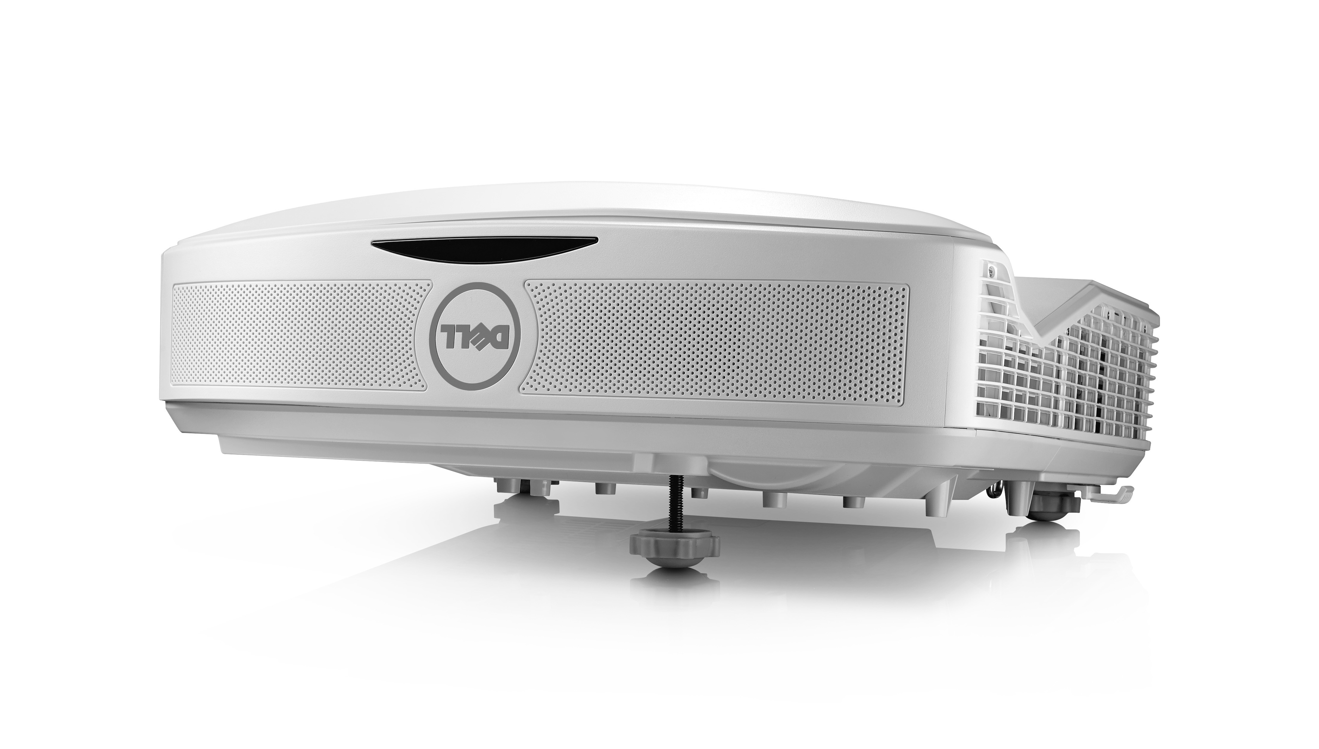 DELL S560 Beamer(Full-HD, 3400 Lumen)