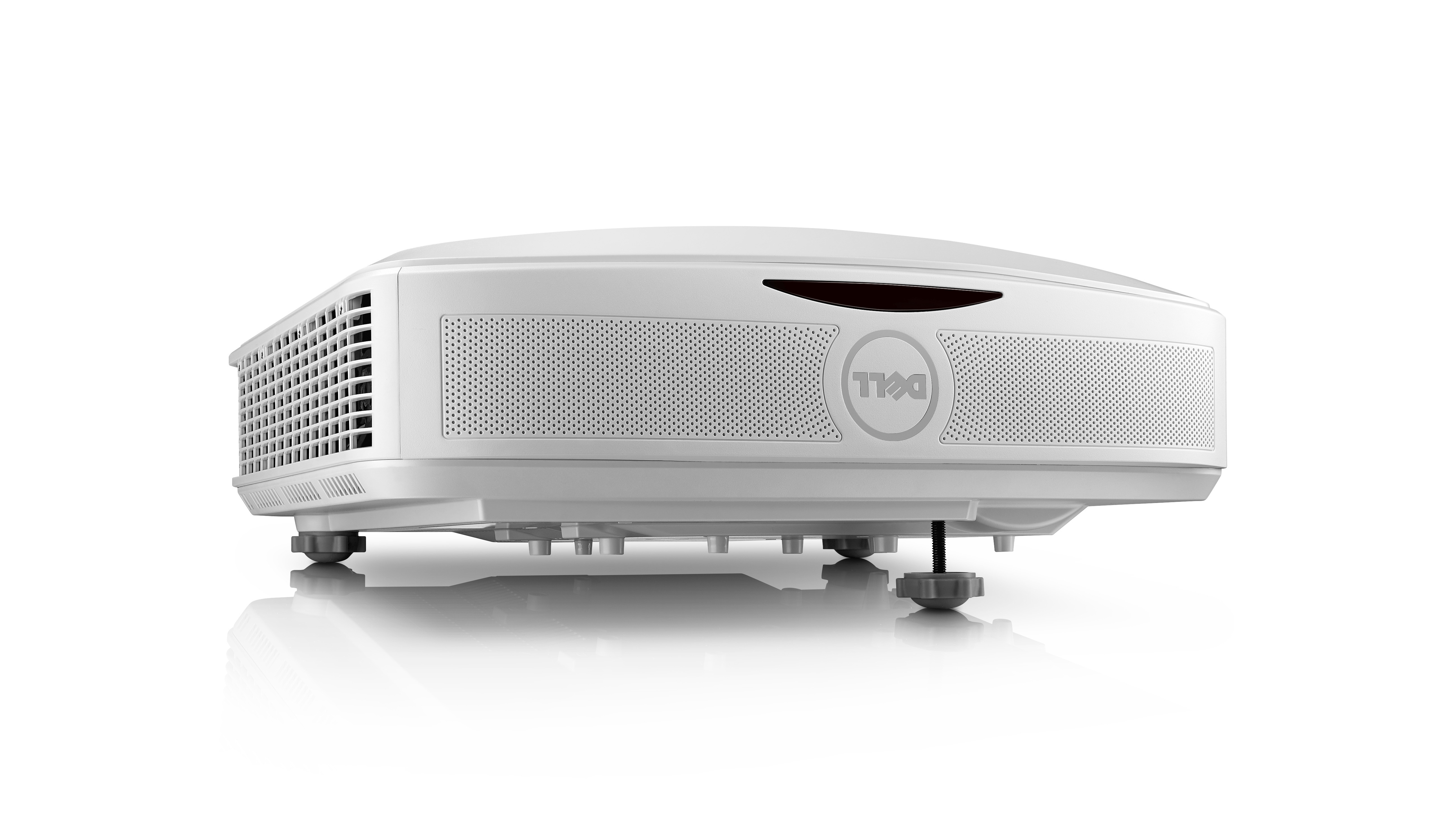 DELL S560 Beamer(Full-HD, 3400 Lumen)
