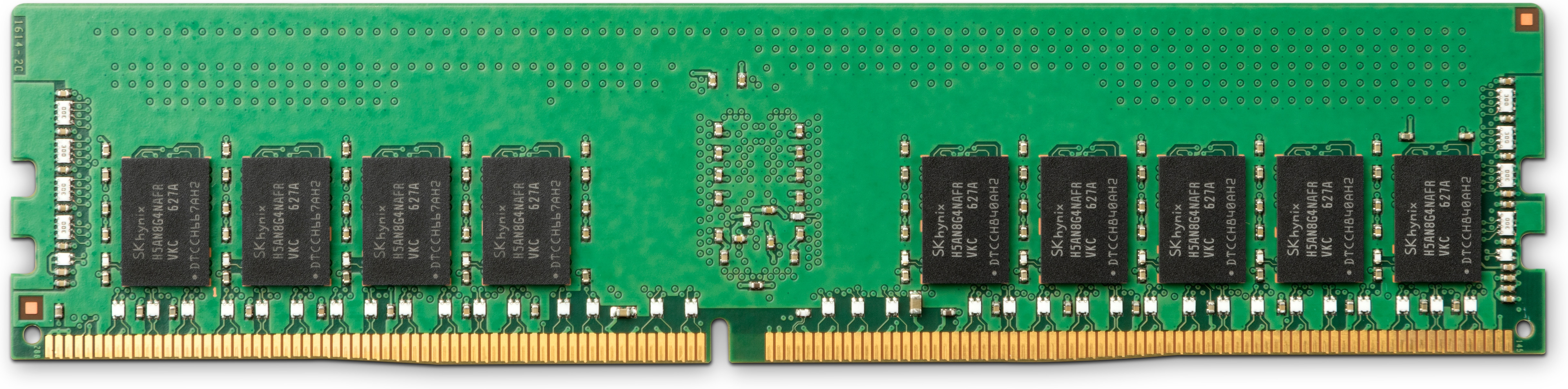 HP 3PL82AA