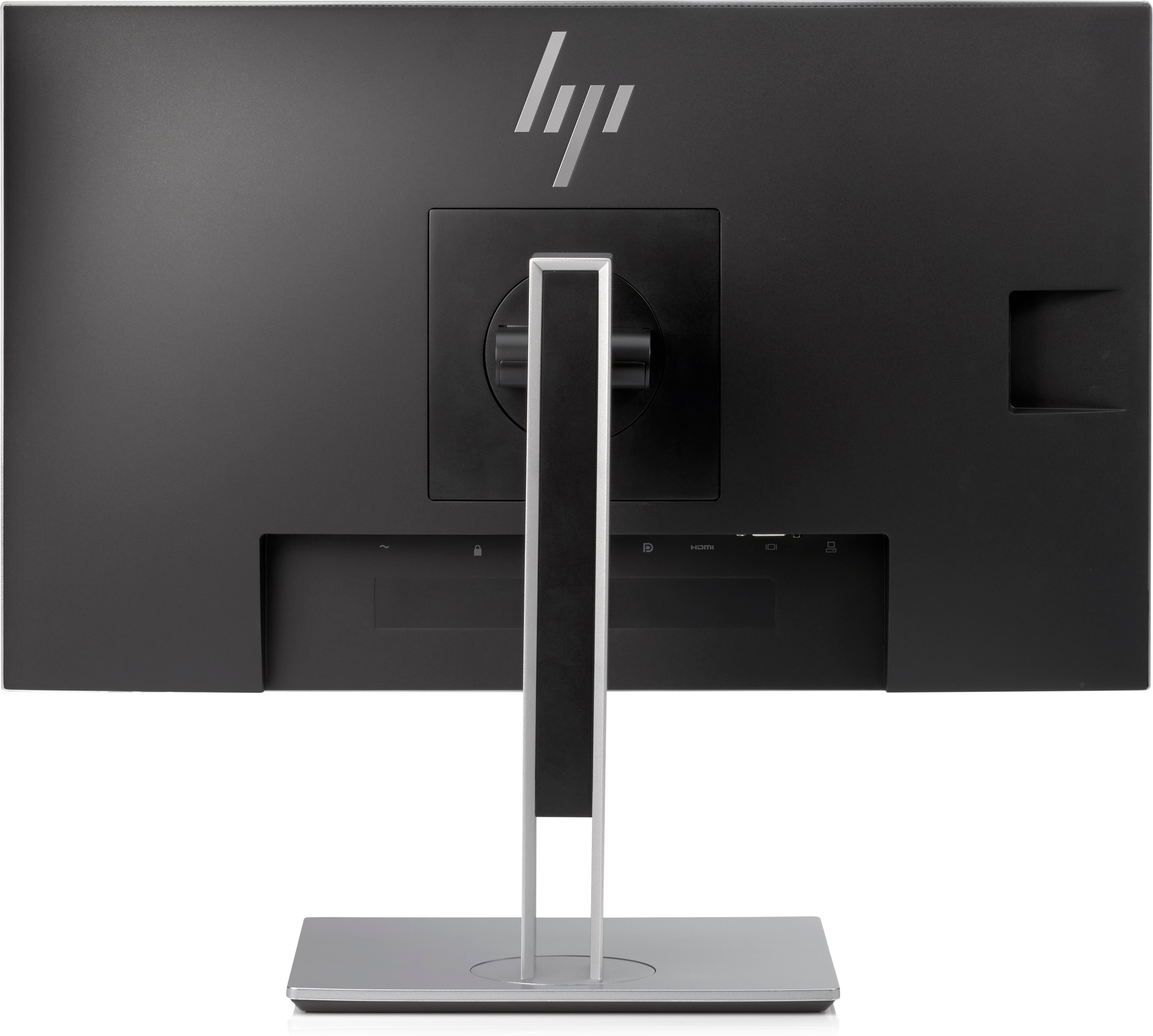 HP EliteDisplay E233